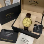 Luxury Swiss Watch Auction – Rolex, TAG Heuer, Breitling, Omega & More — image 13