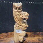 Antiques, Collectable and General Sale — image 7