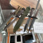 Live Weekly Auction Now with In-Room Bidding at Colne of Collectables, Antiques, Jewellery, Wristwatches, Fabrics… — image 20