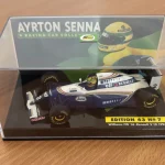 LIVE DIECAST MODEL AUCTION — image 6