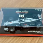 LIVE DIECAST MODEL AUCTION — image 8