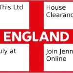 Clear This Ltd House Clearance Sale — image 1