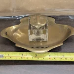 Our Fortnightly General Sale with Modern, Antiques & Collectables: **Please Read Long Description as by Bidding you are… — image 21