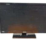 Clear This Ltd House Clearance Sale — image 12