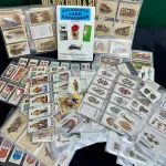 General Auction including Antiques & Collectables, Gold & Silver (14% Buyers Commission) — image 12