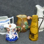 General Auction — image 6