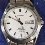 2 DAY GENERAL AUCTION 20%+Vat On HAMMER £1 MINIMUM — image 11