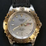 2 DAY GENERAL AUCTION 20%+Vat On HAMMER £1 MINIMUM — image 5