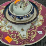 Timed Auction of unsold lots from 24/06 — image 20
