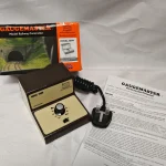 Vintage & Retro Toy Auction. Consoles, Diecast Models, Subbuteo, Railway, Scalextric + More — image 7