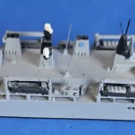 LIVE SIGNED FDC, STAMPS, NAVY MODELS AND COLLECTABLES — image 15