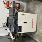 FORTNIGHTLY HOUSE CLEARANCE AUCTION — image 6