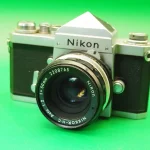 cameras lenses hi fi collecteble — image 11