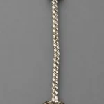 Antiques, Furniture, Jewellery and Collectables — image 6