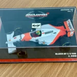 LIVE DIECAST MODEL AUCTION — image 5