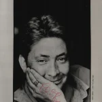 LIVE AUTOGRAPH ENTERTAINMENT, SPORT, SPACE, MUSIC AND HISTORICAL — image 1