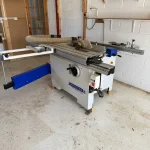 FORTNIGHTLY HOUSE CLEARANCE AUCTION — image 2