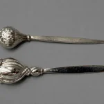 Antiques, Furniture, Jewellery and Collectables — image 2