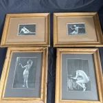 Another Great Auction — image 21