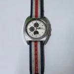Live Fortnightly Auction of Antiques, Collectables, Silver, Jewellery, Coins, Books, Records, Paintings, Ceramics &… — image 24