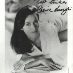 LIVE AUTOGRAPH ENTERTAINMENT, SPORT, SPACE, MUSIC AND HISTORICAL — image 5