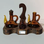 WEEKLY AUCTION OF COLLECTABLE, ANTIQUE AND VINTAGE ITEMS, ARTWORKS AND JEWELLERY . MUST SEE — image 8