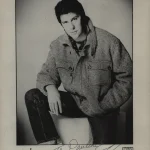 LIVE AUTOGRAPH ENTERTAINMENT, SPORT, SPACE, MUSIC AND HISTORICAL — image 2