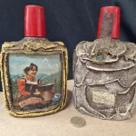 Alcohol Auction, Spirits & Wines — image 22