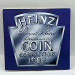 Coins & Silver Bullion Auction (14% Buyers Commission) — image 24