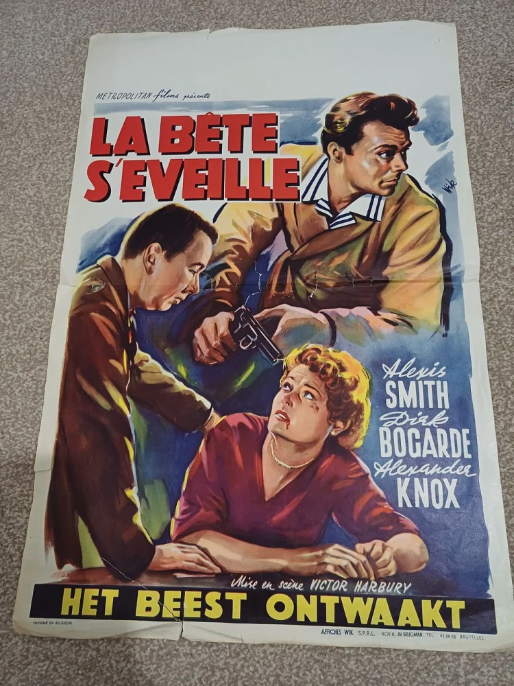 punk posters circus and magic posters and collectables