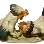 General Sale to Include : Gold & Silver Jewellery – Antiques & Collectibles – Vintage & Retro. — image 1