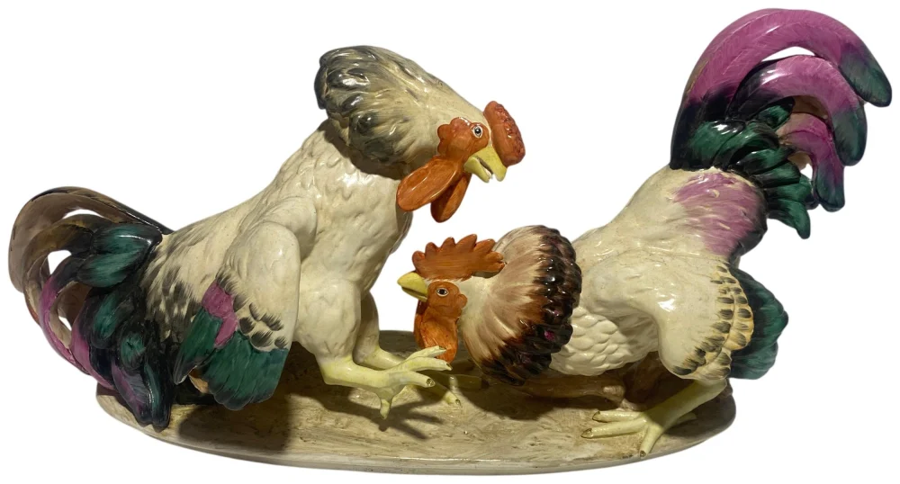 General Sale to Include : Gold & Silver Jewellery – Antiques & Collectibles – Vintage & Retro.