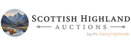 Cheeky Auctions