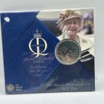 Coins & Silver Bullion Auction (14% Buyers Commission) — image 10