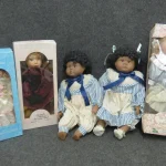 General Auction — image 13