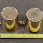 Our Fortnightly General Sale with Modern, Antiques & Collectables: **Please Read Long Description as by Bidding you are Agreeing to our Terms** — image 20