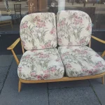 Clearance sale — image 11