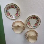 Vintage collectables toys, jewellery, coins, stamps, silver, lots added Daily. — image 13