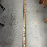 Timed sale of unsold lots — image 8