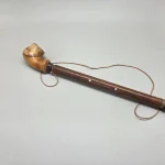 Antiques & Collectables Auction — image 21