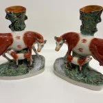 Monday 6th July – Antiques, Jewellery, Militaria, Coins, Vinyl, Toys, Ceramics, Collectables — image 6