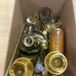H&H Auctioneers Ltd are Pleased to Present a One Day Online Auction, Vintage and Modern Watches, Lighters, Cameras… — image 5