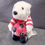 Toys, Collectibles and Retro — image 17