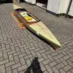 FORTNIGHTLY HOUSE CLEARANCE AUCTION — image 3