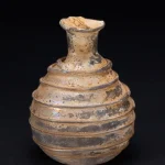 ANTIQUITIES: ISLAMIC & ASIAN FINE ART — image 5
