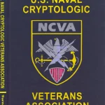 Autograph Auction Historic, Concorde, Military signed books — image 7