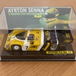 LIVE DIECAST MODEL AUCTION — image 7