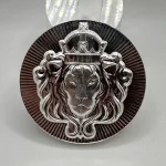 Coins & Silver Bullion Auction (14% Buyers Commission) — image 1
