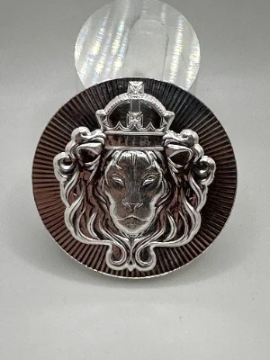 Coins & Silver Bullion Auction (14% Buyers Commission)