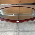 Live Weekly Auction Now with In-Room Bidding at Colne of Collectables, Antiques, Jewellery, Wristwatches, Fabrics… — image 9